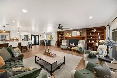 3070 Lytle Creek, Fontana, CA 92336 - Photo 9