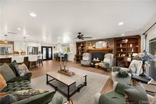 3070 Lytle Creek, Fontana, CA 92336 - Photo 9