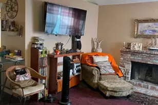 25680 Dandelion Ct, Moreno Valley, CA 92553 - Photo 11
