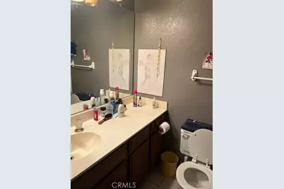 25680 Dandelion Court, Moreno Valley, CA 92553 - Photo 19