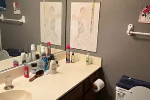 25680 Dandelion Ct, Moreno Valley, CA 92553 - Photo 19