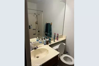 25680 Dandelion Court, Moreno Valley, CA 92553 - Photo 21