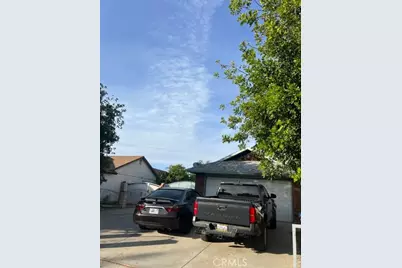 25680 Dandelion Court, Moreno Valley, CA 92553 - Photo 5