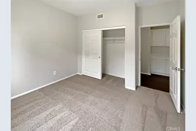 27247 Coyote Mesa Drive, Corona, CA 92883 - Photo 29