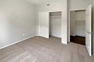 27247 Coyote Mesa Dr, Corona, CA 92883 - Photo 29