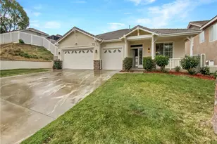 27247 Coyote Mesa Dr, Corona, CA 92883 - Photo 9