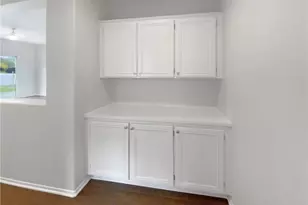 27247 Coyote Mesa Dr, Corona, CA 92883 - Photo 27