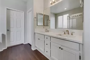 27247 Coyote Mesa Dr, Corona, CA 92883 - Photo 21