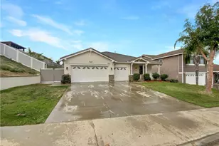 27247 Coyote Mesa Dr, Corona, CA 92883 - Photo 7