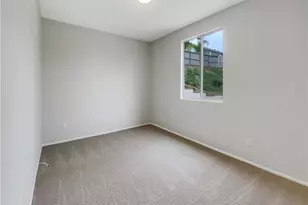 27247 Coyote Mesa Dr, Corona, CA 92883 - Photo 31