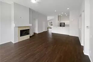 27247 Coyote Mesa Dr, Corona, CA 92883 - Photo 3