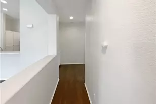 27247 Coyote Mesa Dr, Corona, CA 92883 - Photo 25