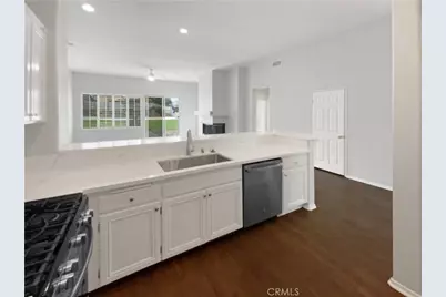 27247 Coyote Mesa Drive, Corona, CA 92883 - Photo 15