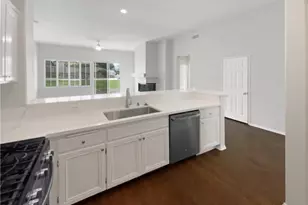 27247 Coyote Mesa Dr, Corona, CA 92883 - Photo 15