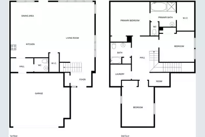 12420 Tesoro Court, Grand Terrace, CA 92313 - Photo 43