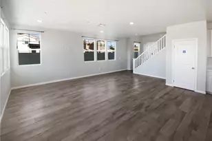 12420 Tesoro Ct, Grand Terrace, CA 92313 - Photo 3