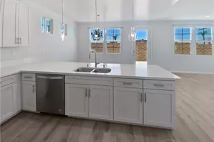 12420 Tesoro Ct, Grand Terrace, CA 92313 - Photo 15