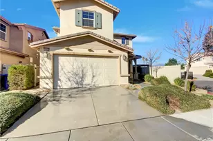 12420 Tesoro Ct, Grand Terrace, CA 92313 - Photo 1