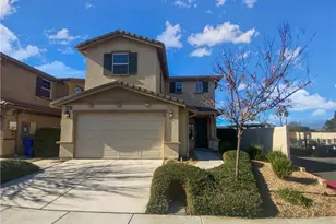 12420 Tesoro Ct, Grand Terrace, CA 92313 - Photo 39