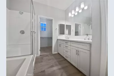 12420 Tesoro Court, Grand Terrace, CA 92313 - Photo 33