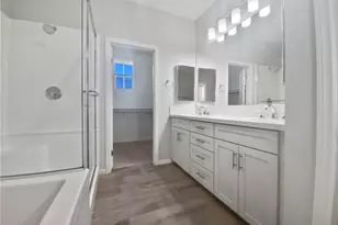 12420 Tesoro Ct, Grand Terrace, CA 92313 - Photo 33