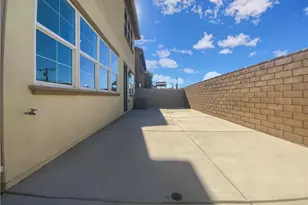 12420 Tesoro Ct, Grand Terrace, CA 92313 - Photo 13