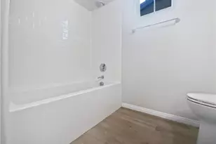 12420 Tesoro Ct, Grand Terrace, CA 92313 - Photo 29