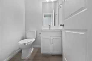 12420 Tesoro Ct, Grand Terrace, CA 92313 - Photo 17