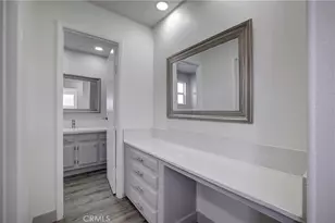 3700 Buchanan Street, Riverside, CA 92503 - Photo 23