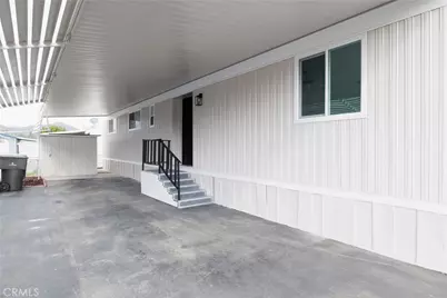 3700 Buchanan Street #132, Riverside, CA 92503 - Photo 33