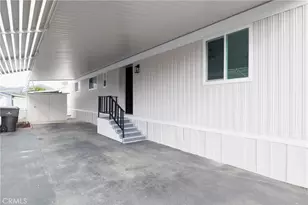 3700 Buchanan Street, Riverside, CA 92503 - Photo 33