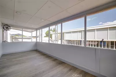 3700 Buchanan Street #132, Riverside, CA 92503 - Photo 29