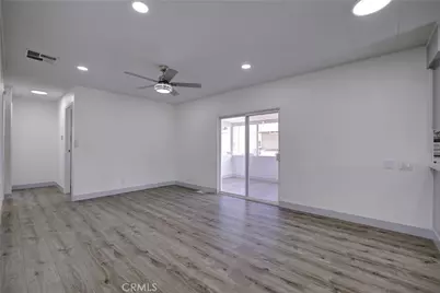 3700 Buchanan Street #132, Riverside, CA 92503 - Photo 9