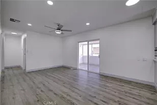 3700 Buchanan Street, Riverside, CA 92503 - Photo 9