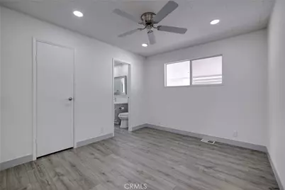 3700 Buchanan Street #132, Riverside, CA 92503 - Photo 19