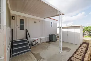 3700 Buchanan Street, Riverside, CA 92503 - Photo 31