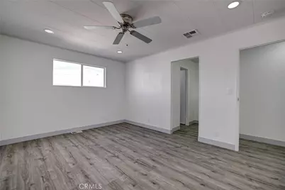 3700 Buchanan Street #132, Riverside, CA 92503 - Photo 21