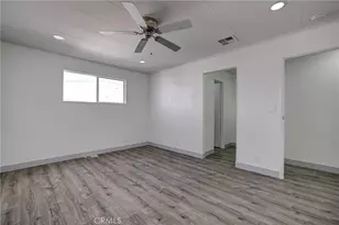 3700 Buchanan Street, Riverside, CA 92503 - Photo 21