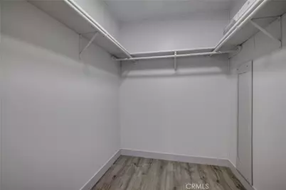 3700 Buchanan Street #132, Riverside, CA 92503 - Photo 25