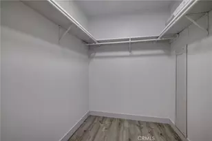 3700 Buchanan Street, Riverside, CA 92503 - Photo 25