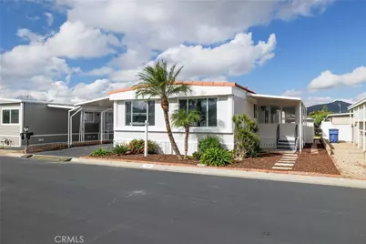 3700 Buchanan Street #132, Riverside, CA 92503 - Photo 1