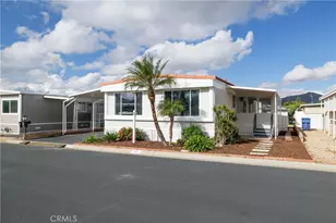 3700 Buchanan St, Riverside, CA 92503 - Photo 1