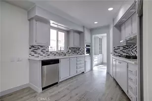 3700 Buchanan Street, Riverside, CA 92503 - Photo 11