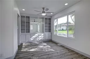 3700 Buchanan Street, Riverside, CA 92503 - Photo 7