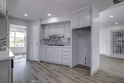 3700 Buchanan Street #132, Riverside, CA 92503 - Photo 13