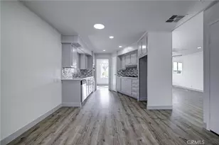 3700 Buchanan Street, Riverside, CA 92503 - Photo 15