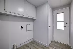 3700 Buchanan Street, Riverside, CA 92503 - Photo 17