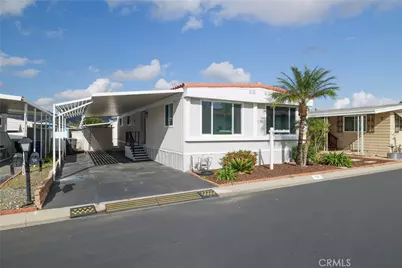 3700 Buchanan Street #132, Riverside, CA 92503 - Photo 3