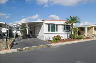 3700 Buchanan Street, Riverside, CA 92503 - Photo 3