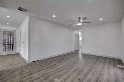 3700 Buchanan Street #132, Riverside, CA 92503 - Photo 5